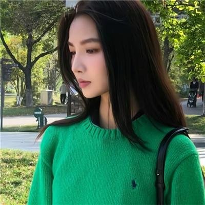 运转手之恋