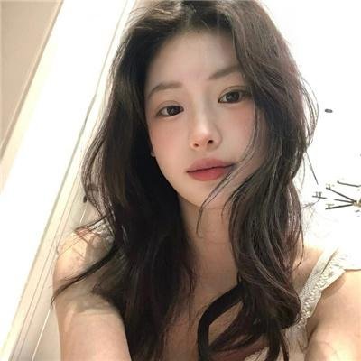 狐假虎威之拿着鸡毛当令箭