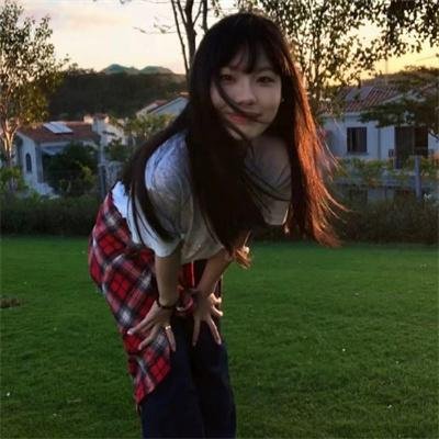 战火烈爱