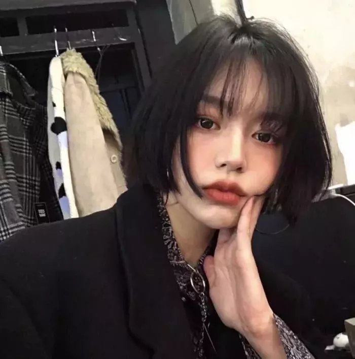 双鱼陨石