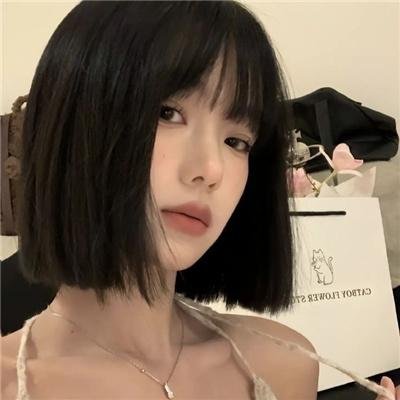 郭小宝和周老财