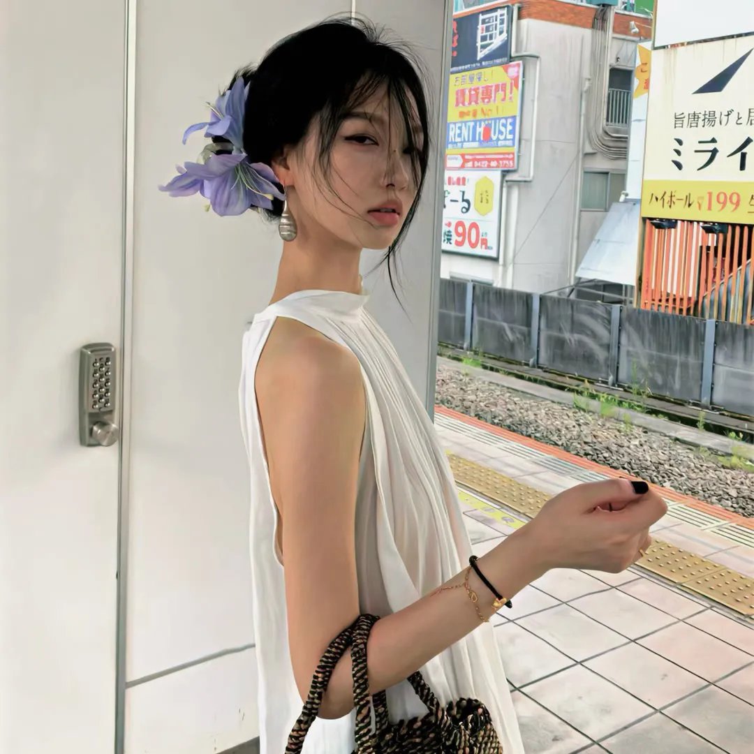 花豹少女队