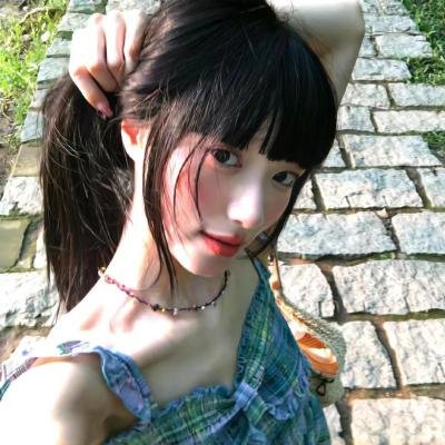 先敬罗衣再敬人破天富贵家财万贯