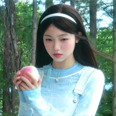 危险秘密