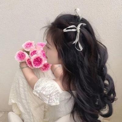 辣妹神探