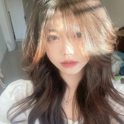 至尊神魔·动态漫