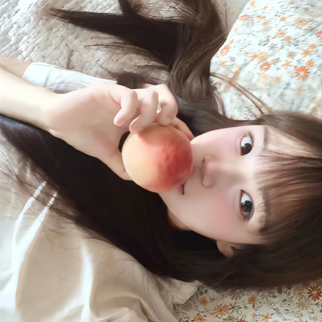 小孩也疯狂