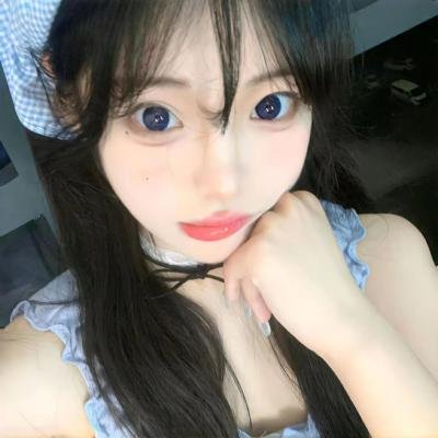 女士万岁