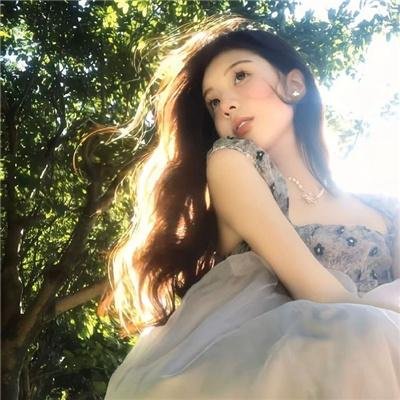 直到运气将我们分开