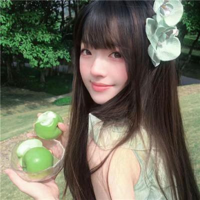 黑磨坊