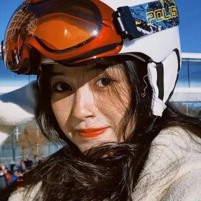 小绿和小蓝第三季
