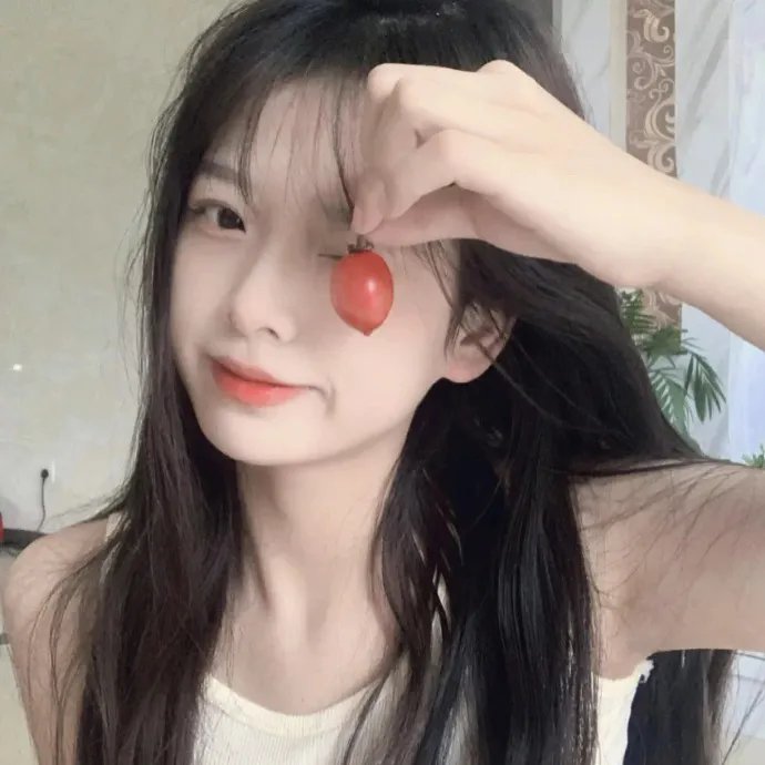 白天与黑夜
