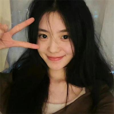 老婆万岁