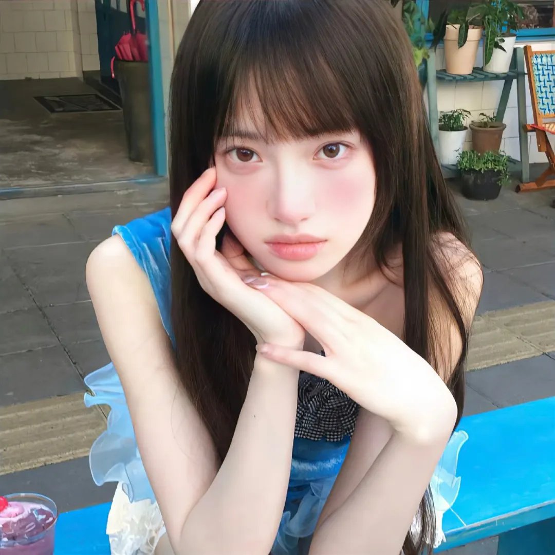 离婚后四个大佬都要娶我