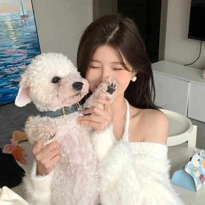 七月的舞步