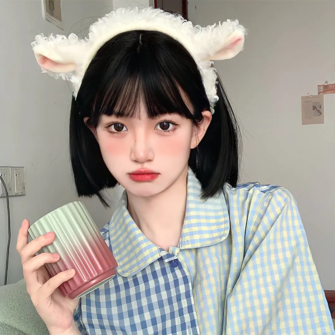 我是瓦金