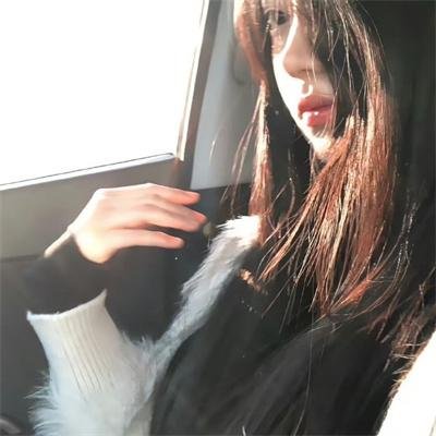 圣殿情梦